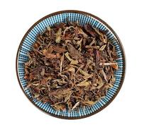Té Aromático De Pino Té Aromático Calma Los Nervios Y Favorece La Digestión Tea Orgánico De Flores Sin Aditivos Regula El Qi Y Alivia El Dolor Tee De Flores Y Frutas (250g)