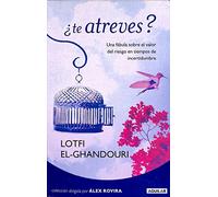 ¿Te atreves? (SIN COLECCION)