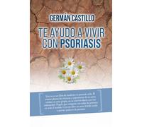 Te ayudo a vivir con psoriasis