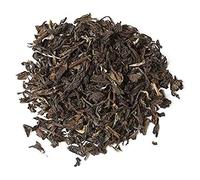 Té Azul Oolong Formosa Fancy - Exquisita Mezcla Digestiva y Antioxidante - Propiedades Diuréticas - Tradicional de las Montañas de Taiwán - 40 g Granel - Aromas de Té