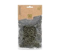 TE BANCHA ECO 50 GR