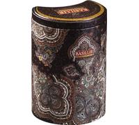 Té "Basilur" Oriental "Magic Nights" (caja de metal)