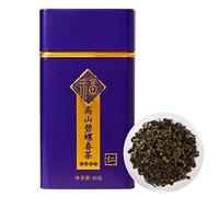 Té BiLuoChun, té verde Pi Lo Chun con un fuerte aroma Té de hojas sueltas chinas para recibir invitados, el famoso té verde chino Jiangsu