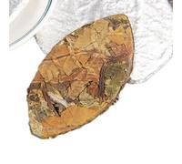 Té blanco ecológico Golden Leaf Sun Sun Yunnan Árbol milenario de los Alpes Té blanco 500g