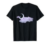 Te Canto Buenas Noches Camiseta
