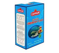 Té Caykur Tirebolu 42 No 500 G