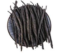 Té Chino De Hojas Sueltas Té De Flores Kuding Alimento Verde Alivia El Calor Y Reduce El Fuego Tea Verde Regusto Amargo Dulce Para Después Infusión Que Promueve La Salivación Tee Perfumado (50g)