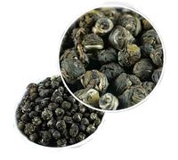 Té Chino Perla de Jazmín Bon Té Verde Jazmín Dragón Perla Verde Orgánica (250g)