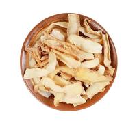 Té Chino Polygonatum Odoratum En Rodajas Tee Original De China Para Calmar La Mente Tea Perfumado Tee De Hierbas. Yin Nutritivo Tea De Flores Orgánico Tee Verde Sin Aditivos Té De Hierbas (50g)