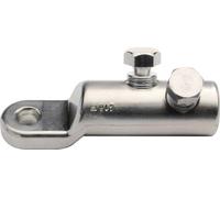 Te Connect.Raychem - Te conex.raychem/tornillo ue conector blmt-25-95-13