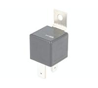 Te Connectivity v23134j1052d642 Automotive Relay, alimentación del relé F7 Serie, SPST-NO, 12 VDC, 50 A, panel, Quick Connect, 1