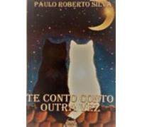 Te Conto Conto Outra Vez (ebook)