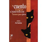 Te cuento tontos cuentos