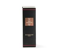 Té DAMMANN FRÈRES - MISS DAMMANN - 24 sobres cristal