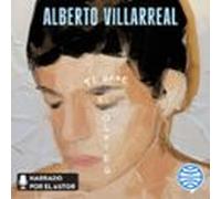 Te Daré El Olvido (audiolibro)