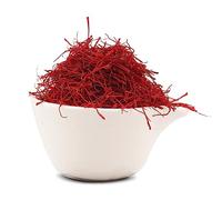Té De Azafrán Crocus Estigma Croci Té De Hierbas Tea Botánico Hierba Alivia La Depresión Y Calma La Mente Tee Verde De Flores Tea Chino Nutritivo