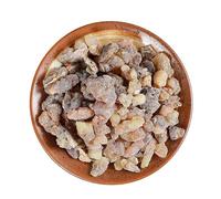 Té De Boswellia Crudo Tea Original De China Té Perfumado De Flores Orgánico Reduce La Hinchazón Y Alivia El Dolor Tea De Hierbas Sin Aditivos Fácil De Almacenar Y Preparar (250g)