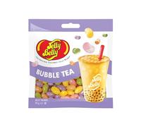 Té de burbujas Jelly Belly 70 g