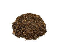 Té De Corteza De Lapacho Seco 40g - 1,95kg Pau D'Arco (1950 gramos)