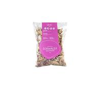 Té de Equinácea Orgánica | Infusión Natural | 35 g | Refuerzo del Sistema Inmunitario | 100% Ecológico y sin Cafeína