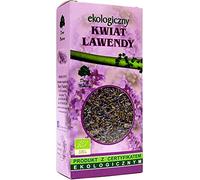 TÉ DE FLORES DE LAVANDA BIO 50 g - DARY NATURY