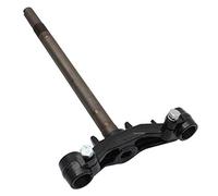 TE DE Fourche Scoot Adaptable MBK 50 Mach G-Yamaha 50 Jog R -P2R-