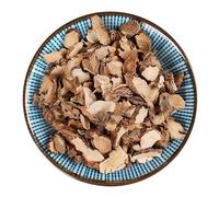 Té De Hierbas Acorus Perfumado Original De China Orgánico De Flores Alimento Verde Sin Aditivos Calmante Y Relajante Para El Cuidado PersonalEl Té Verde De Hierbas Orgánico (500g)