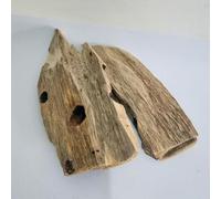 Té De Hierbas Agarwood Slice Tea Original De China Con Aroma Que Nutre Los Riñones Tea De Frutas Tee De Flores Natural Y Orgánico Alimento Verde Sin Aditivos (100g)
