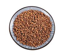 Té de hierbas Amargo Alforfón Negro Amargo Xichang Sichuan Germen entero Cuidado saludable (100g)