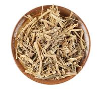 Té De Hierbas Blanco Antes Del De Hierbas Chino Perfumado Original Orgánico Té De Flores Alimento Verde Sin Aditivos Fácil De Almacenar Sabor Refrescante Frío De Flores Y Frutas (500g)