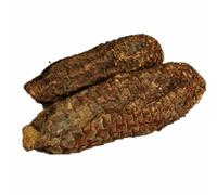Té De Hierbas Chino Auténtico Natural Y Salvaje Desértico Cong Herb Tee De Flores Y Frutas Te Nutritivo Tea De Riñón De Flores Secas (500g)