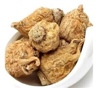 Té De Hierbas Con Raíz De Maka Té Perfumado China Antifatiga Tea De Frutas Tea De Flores Orgánico Natural Alimento Verde Se Puede Guisar O Moler E Infusionar Fortalece El Sistema Renal (500g)