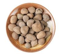 Té De Hierbas Da Fengzi Té Perfumado Original De China Orgánico De Flores Sin Aditivos Ni Cafeína Verde Natural Orgánico Vegetariano De Frutas (500g)