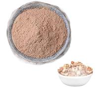 Té de Hierbas Dan.Shen Té Perfumado Original de China Buen Té Té de Flores Orgánico Natural Comida Verde sin Aditivos Té de Hierbas (250g)