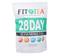 Té De Hierbas De 28 Días, Té Premium Empaquetado Individualmente Para Limpieza Corporal, Té De Proceso De Molienda Profesional Sin Ingredientes Artificiales Para La Salud De Hombres Y Mujeres
