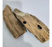 Té De Hierbas De Fórmula Antigua Té De Hierbas Con Rodajas De Corteza De Tilo Original De China Natural Verde Orgánico Sin Aditivos Aroma Intenso a Corteza De Tilo Fácil De Almacenar (50g)