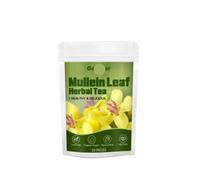 Té De Hierbas De Ginseng Y Crisantemo For Despejar Los Pulmones Y Aliviar La Tos: Un Té Refrescante For El Cuidado Respiratorio Y El Bienestar Corporal.(1PCS)