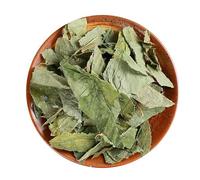 Té De Hierbas De Hoja De Hierba De Cabra En Celo China Yunnan Verde Orgánico Perfumado Sin Aditivos Activa Y Nutre Los Meridianos Seca Reumatismo Tee De Riñón Tee Suelto (250g)