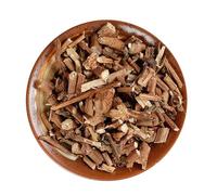 Té De Hierbas De Pachulí Té Perfumado Original De China Tea De Flores Alimento Verde Sin Aditivos Tee De Hierbas Que Alivia El Calor Y Elimina La Humedad Apto Para Cocinar Sopas Y Comidas (50g)