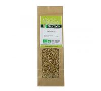 Té de hierbas Fenouil Bio AB 230 g