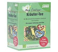 Té de hierbas Mein Lieblings- 80 g