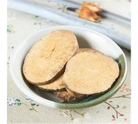 Té de hierbas natural original Medicina herbal china natural Té de hierbas Ze Xie fórmula tradicional antigua Alimento orgánico verde sin aditivos sabor intenso gusto suave (500g)
