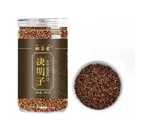 Té De Hierbas Naturales Chinas Té Saludable, Té De Casia Frito Té De Casia Cocido Juemingzi Cha 550g / 19,40oz