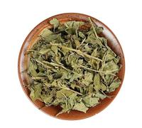 Té De Hierbas Orgánico Refrescante De Hojas De Menta Calmante Y Relajante Tea Frío Aroma Calmante Y Relajante Tee De Frutas Alivia El Calor Tee Chino De Flores (250g)