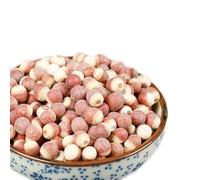 Té de hierbas orgánico verde con Qian Shi puro fórmula tradicional antigua y natural original té con aroma original de China perfil de sabor intenso suave (100g)