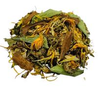 Té de Hierbas Quiet Moments 25g - 1,95Kg | Mezcla Sin Cafeína (1950 gramos)