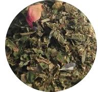 Té de hierbas relajante (1 kg)