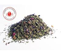 Té de hierbas Sonnenzauber VE: 1,kg.