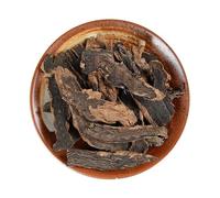 Té De Hierbas Xuanseng Té Perfumado Original De China Tea De Flores Bebida Verde Sin Aditivos Te De Hierbas Fácil De Almacenar Y Preparar Tea Calmante Y Relajante Para Nutrir Las (50g)