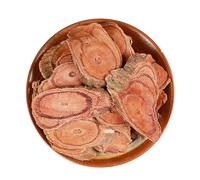 Té De Hierbas Xue Vine Red Chicken Tea Perfumado Original De China Tee Orgánico Tee De Flores Tea De Hierbas Relaja Los Músculos Y Activa La Circulación Alimento Verde Nutritivo Sin Aditivos (50g)